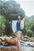 尖峰时刻3 电影